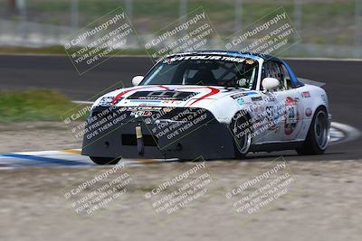 media/Mar-16-2025-CalClub SCCA (Sun) [[e72803ec8c]]/Group 2/Race (Turn 9)/